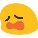 emoji_u1f629.png